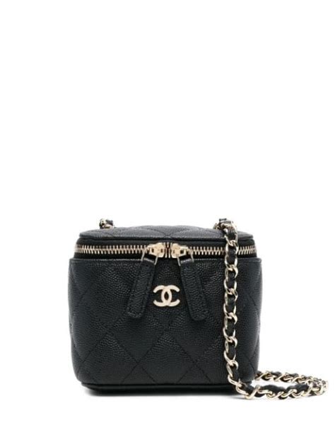 Tassen voor dames van CHANEL Pre